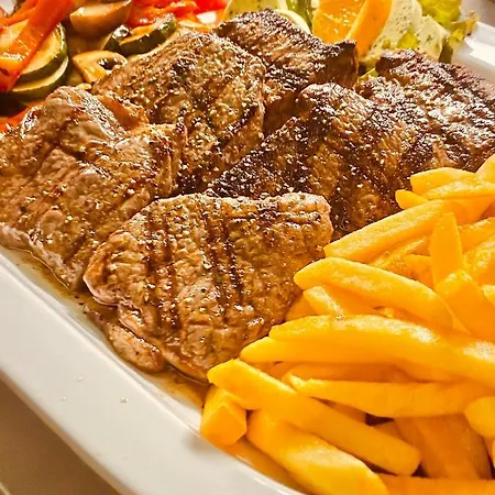 Diele ديتمولد