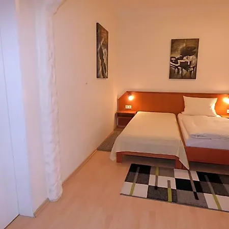 Diele Hotel 3*