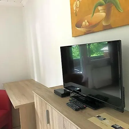 Hotel Diele 3*