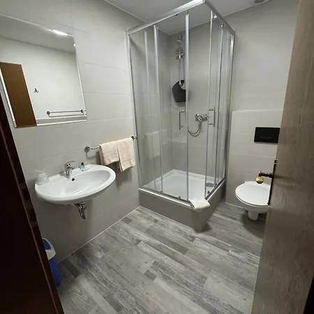Diele Hotel 3*