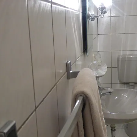Hotel Diele 3*