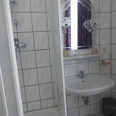 Diele 3*