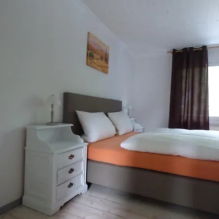 Hotel Diele