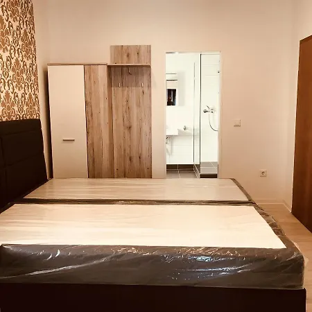 Hotel Diele 3*
