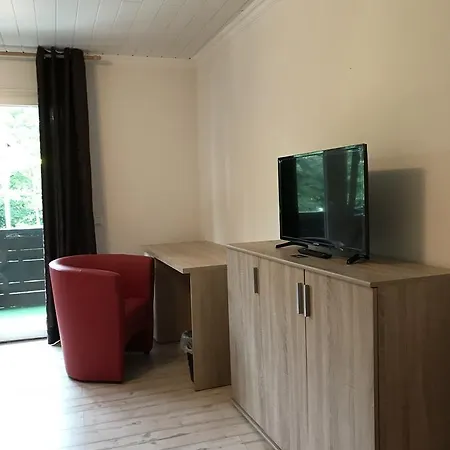 Hotel Diele 3*