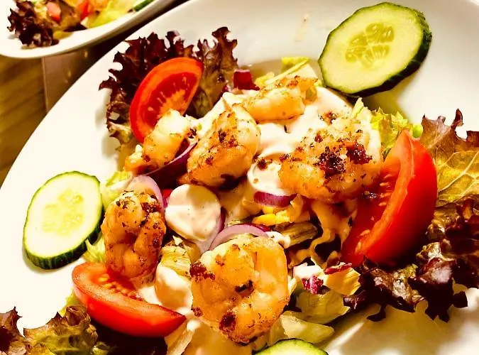 디엘레 3* 데트몰트