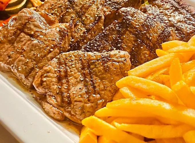 디엘레 데트몰트