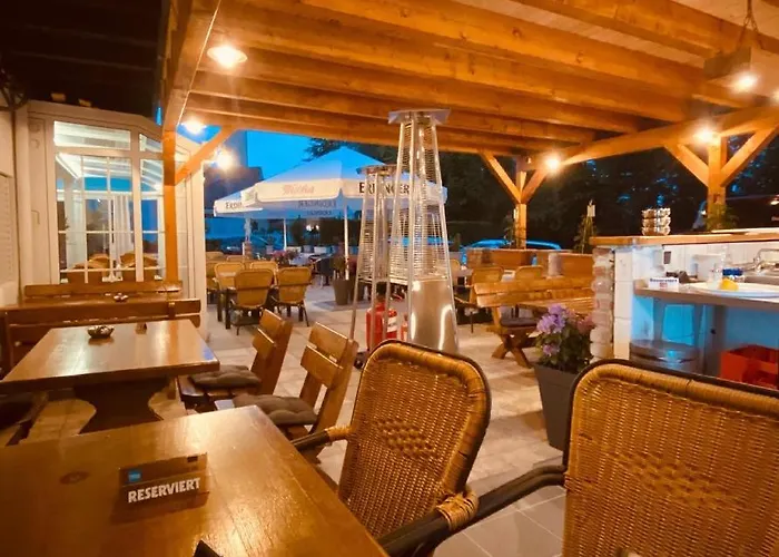 디엘레 데트몰트