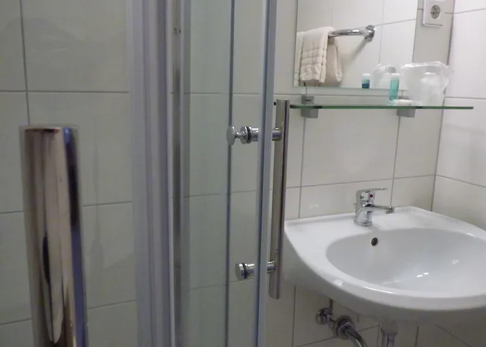 호텔 디엘레 데트몰트