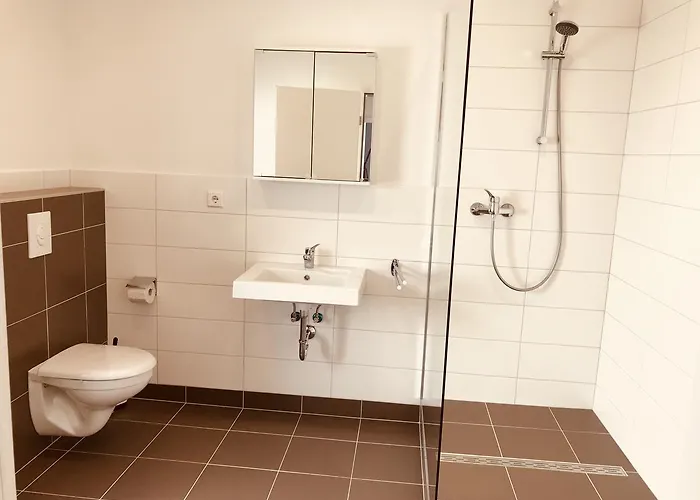 디엘레 데트몰트